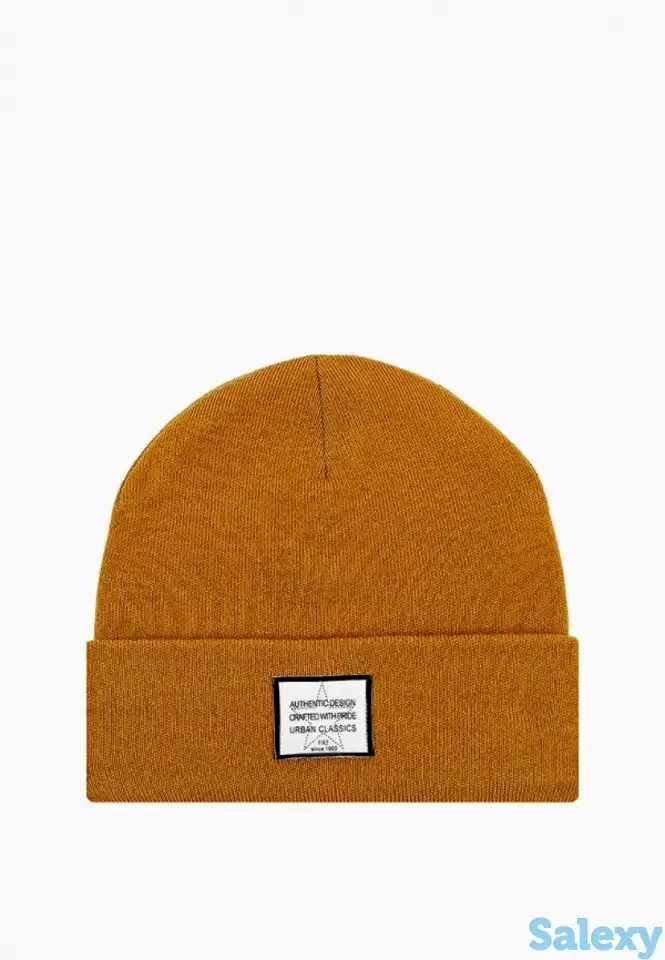 Шапка ferz, фотография 2