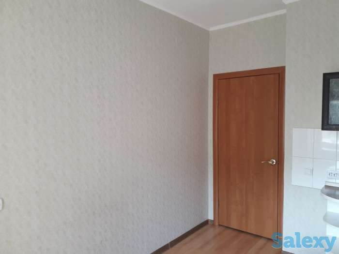 Продается улучшенная 2-х комнатная квартира, Молдагулова 17/7, фотография 9