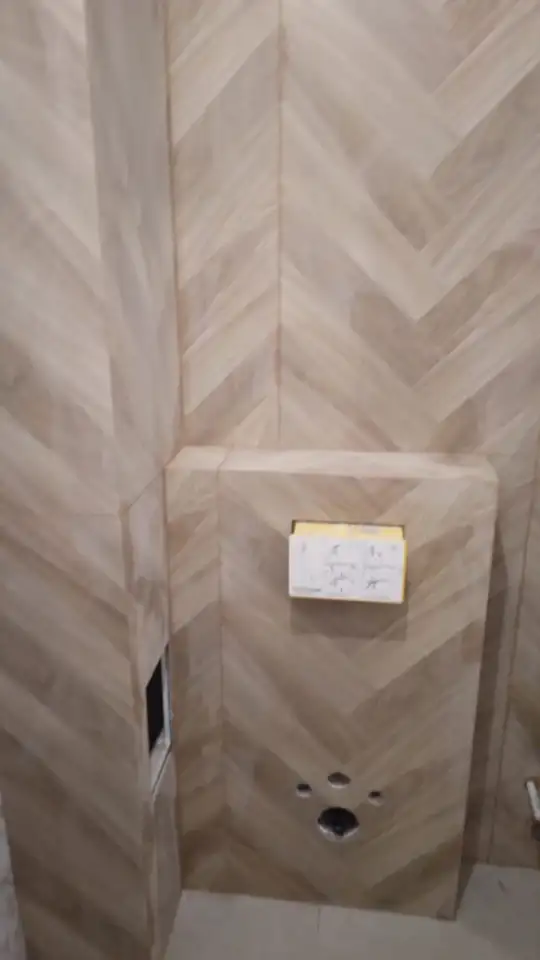 Услуги кафельщика, фотография 1