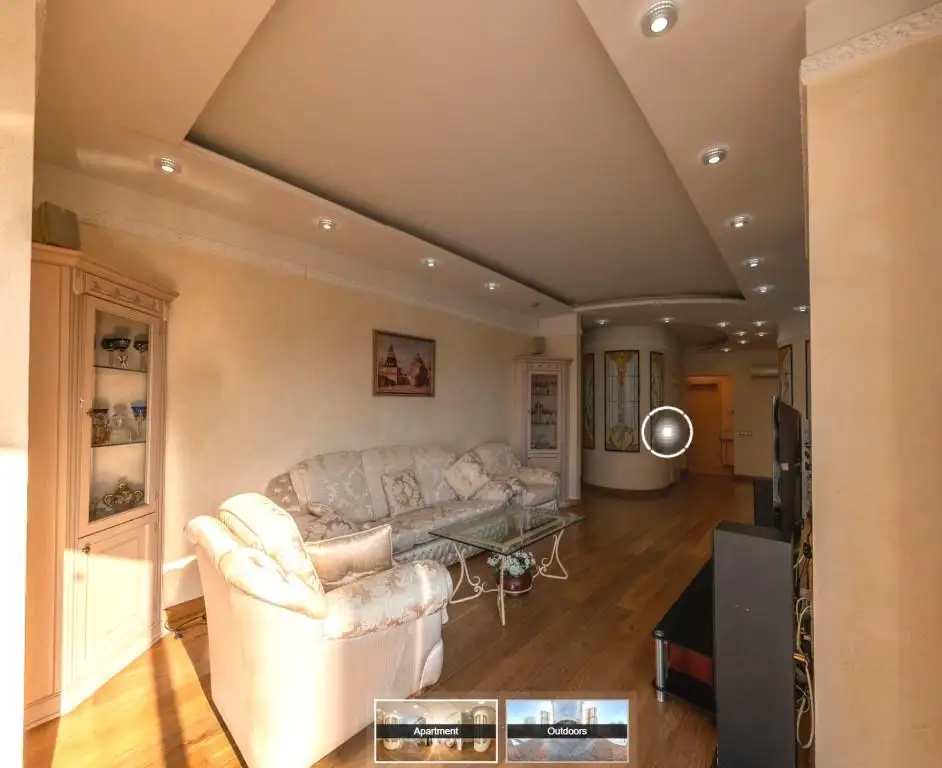 Продаем 2х комнатную квартиру г. Москва., фотография 13