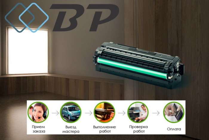 Заправка картриджей, продажа картриджей!, фотография 1