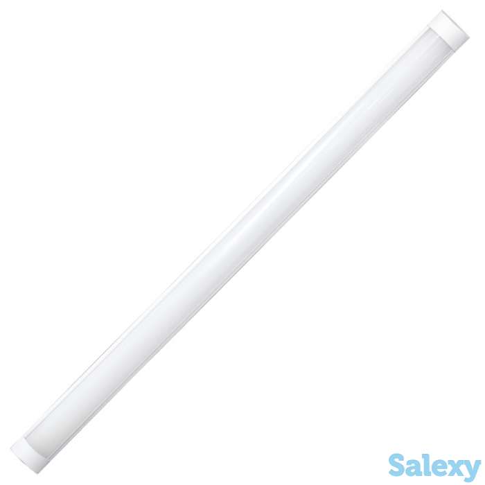 Светильник светодиодный lightphenomenon lt-psl-01-ip20-36w-4000к, фотография 4