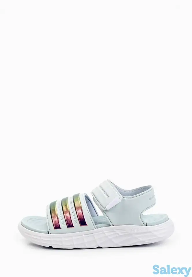 Сандалии adidas, фотография 1