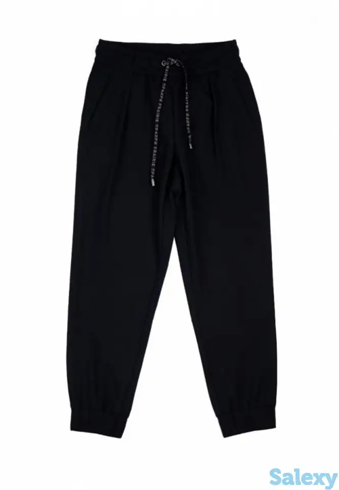 Брюки prairie saint petersburg, фотография 1