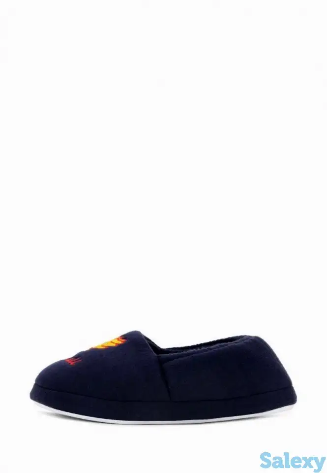 Тапочки t.taccardi, фотография 1