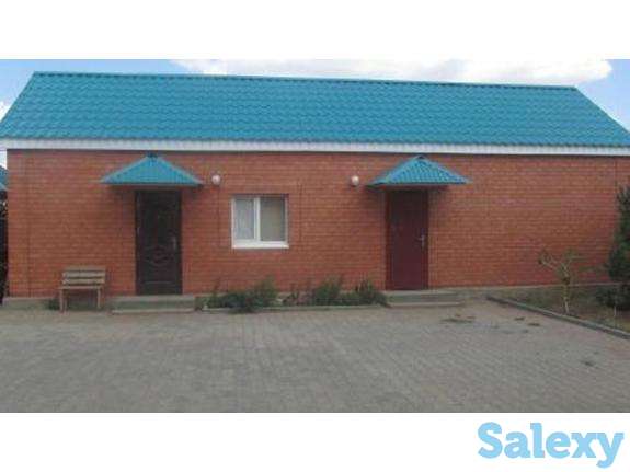 продажа дома, байтерек 1а, фотография 2