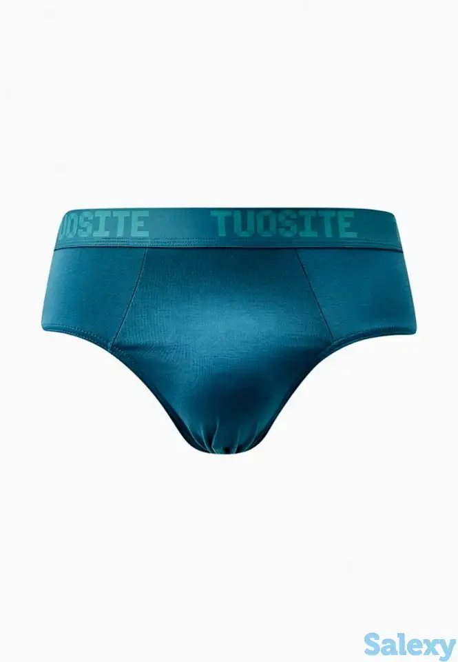 Трусы tuosite, фотография 1