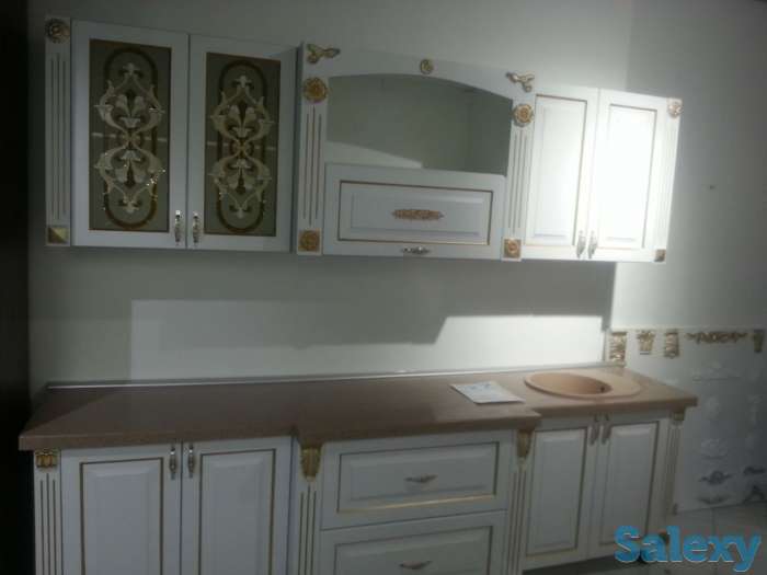 мебель на заказ, фотография 6