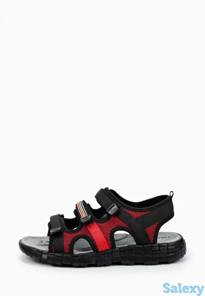 Сандалии t.taccardi, фотография 1