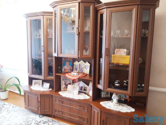 Продам, фотография 2