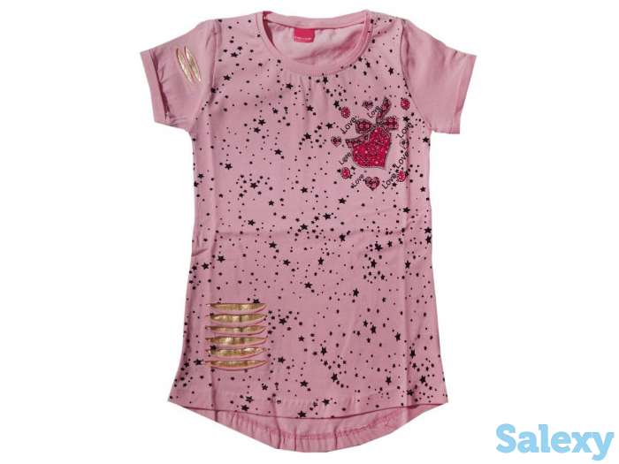 Детские вещи, фотография 12