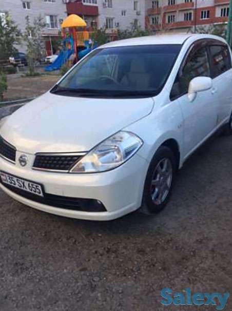 Машина в идеальном состоянии любая проверка за вас счет, фотография 1