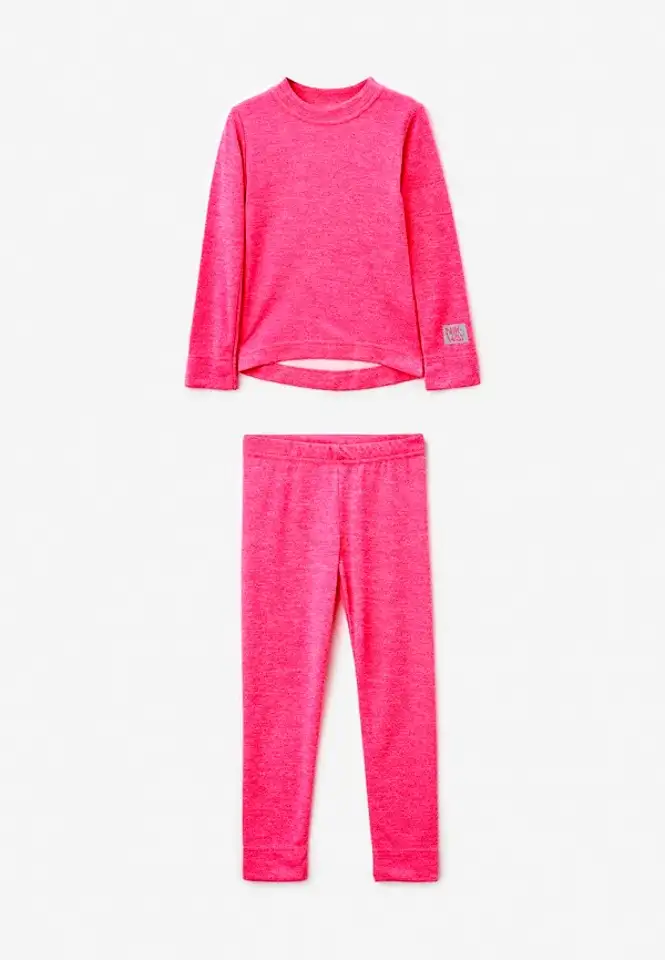 Термобелье batik, фотография 1