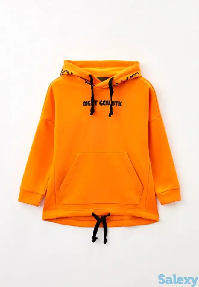 Худи batik, фотография 1