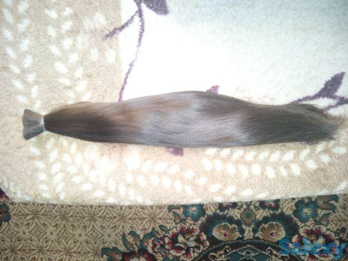 Очень срочно продам  волосы, фотография 1