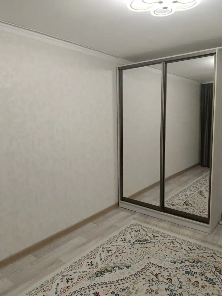 срочно продам 3-х комнатную квартиру с хорошим ремонтом, фотография 15