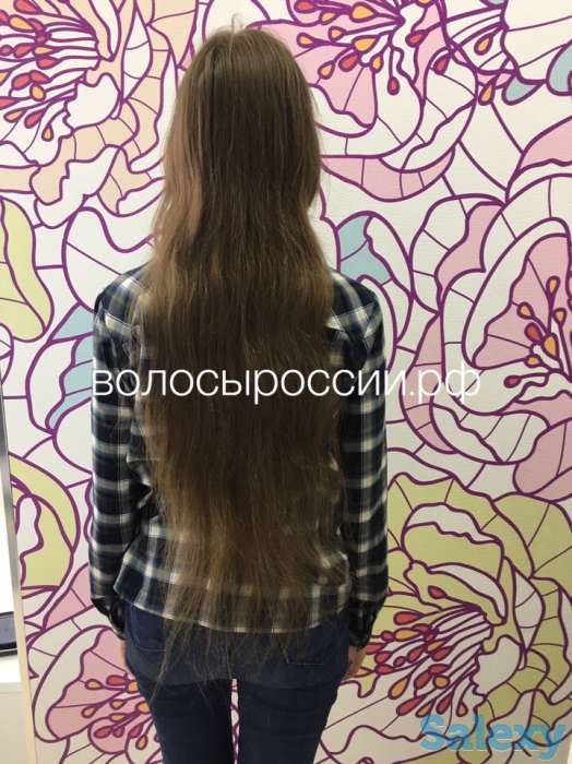 ДОРОГО! Купим волосы в Павлодаре!, фотография 5