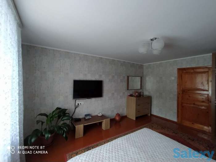 Продам Дом, ул. Лермонтова д.22, фотография 8