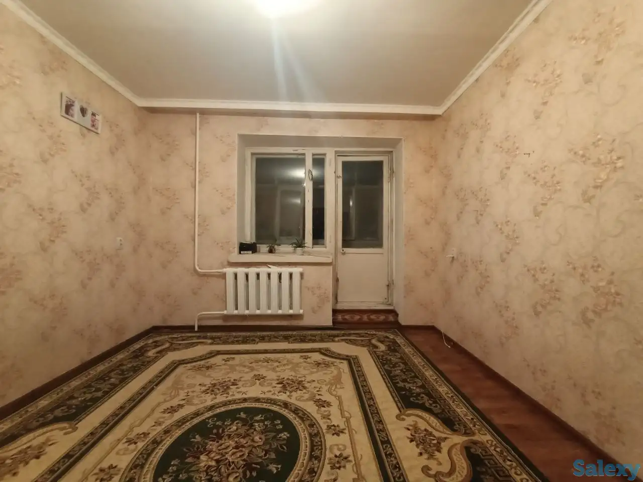 Продам 23х комнатную квартиру по улице Джангильдина, фотография 3