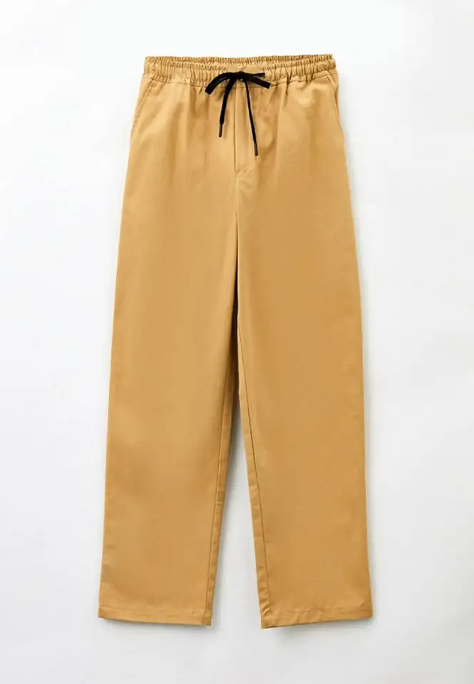 Брюки smena, фотография 1