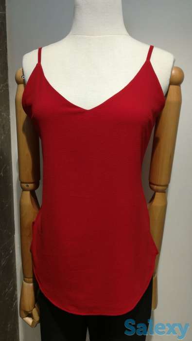 Одежда из Турции, фотография 2