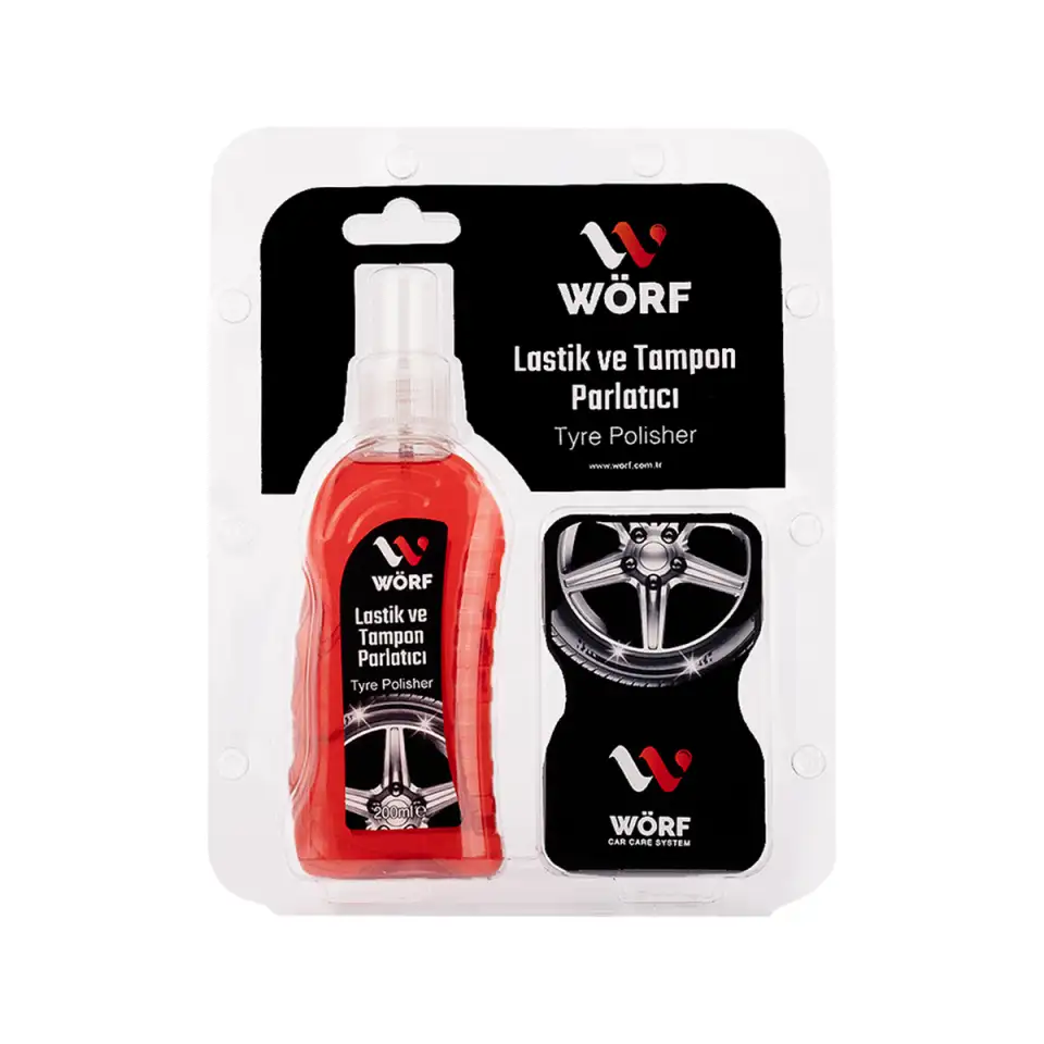 Коммерческое предложение, фотография 3