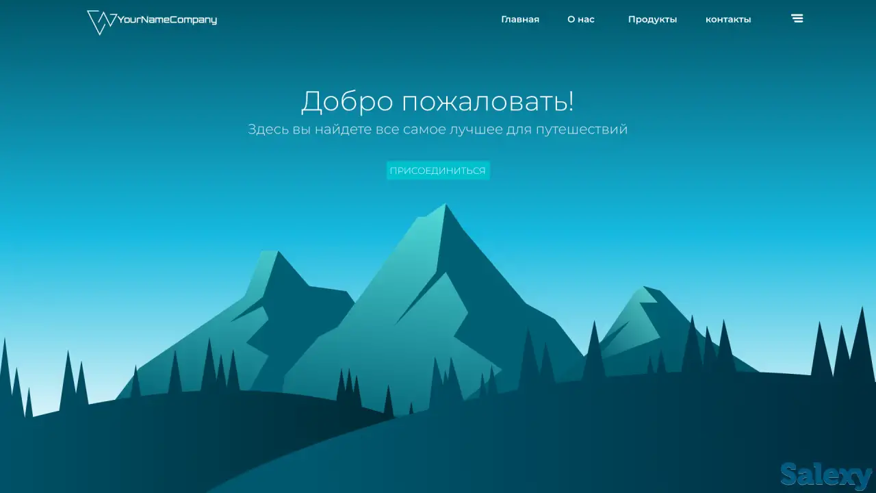 Графический дизайн, услуги дизайнера, фотография 12