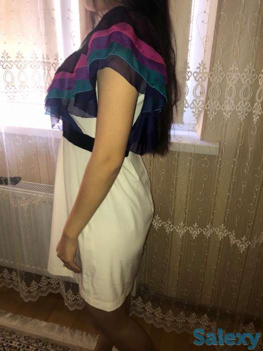 Продам платья, фотография 2