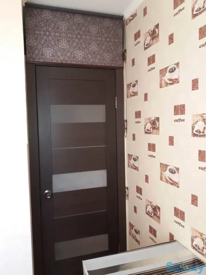 Продаю 1-комн. квартиру на 45 квартале, фотография 16