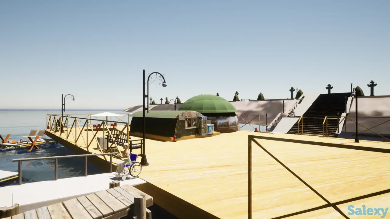 Эскизный проект Чертежи/ Визуализация /экстерьер /интерьер 3д модель, фотография 13