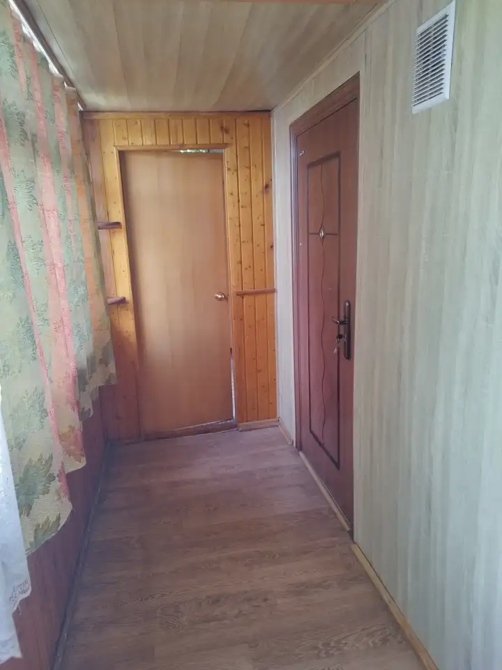 Продается дом, ул.Сибирская, фотография 5