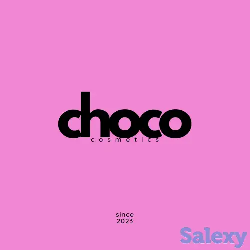 Делаю дизайн логотипов, баннеры, плакаты, превью, визитные карты, фотография 3