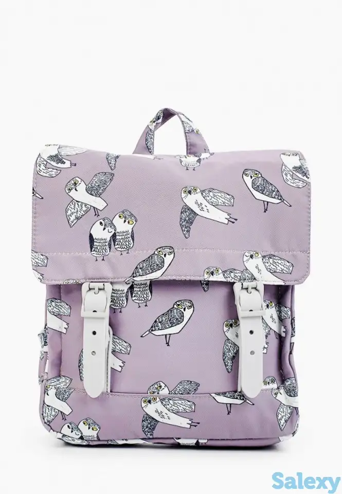 Рюкзак sela, фотография 1