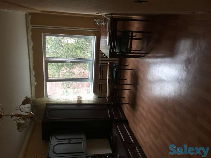 Продажа квартиры, Посёлок Касым Кайсенова, фотография 1