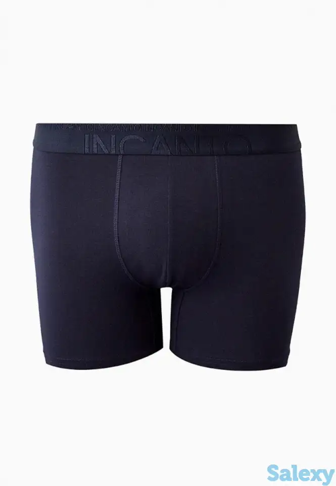 Трусы incanto, фотография 1