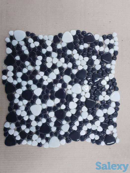 Продается майолика в больших объемах со склада в Ташкенте., фотография 4