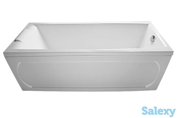 Ванны  и мебель для ванных комнат, фотография 5