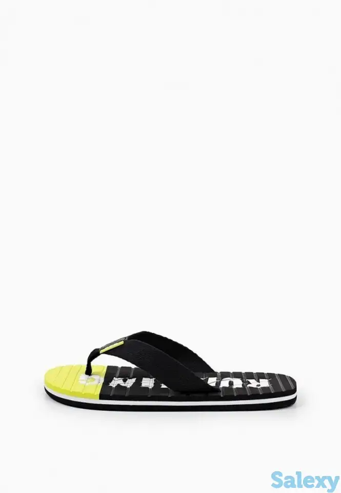 Сланцы playtoday, фотография 2