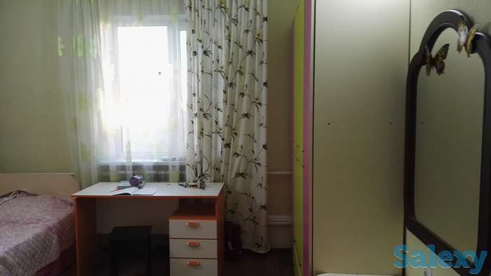 продам, 4мкр 13улица дом 15, фотография 3