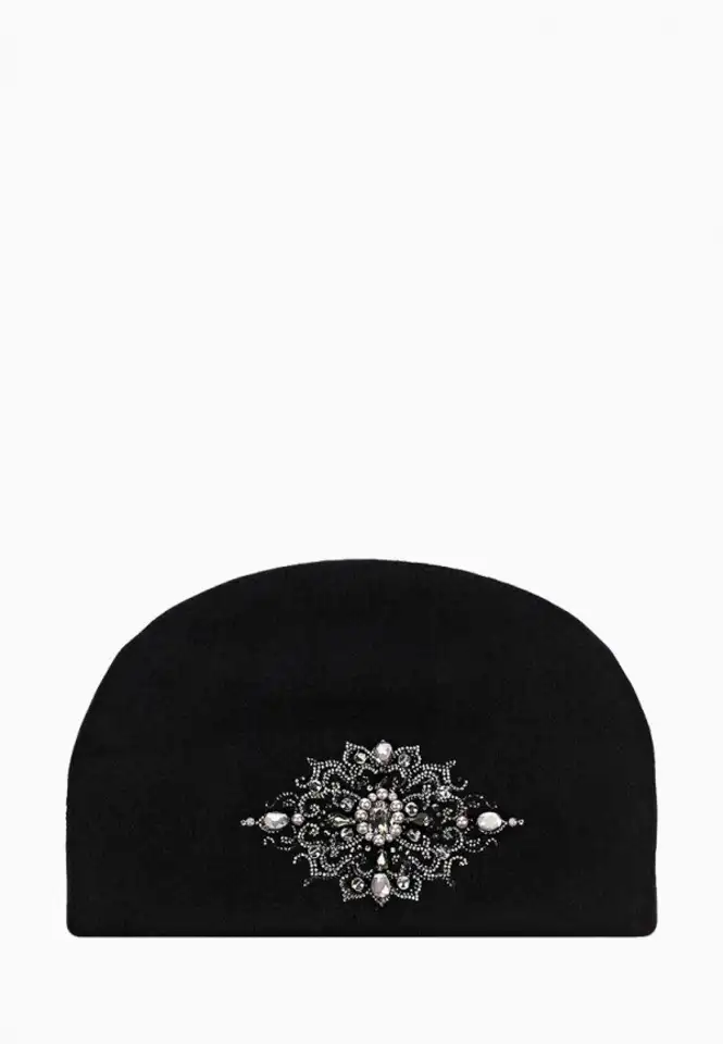 Шапка avanta, фотография 1