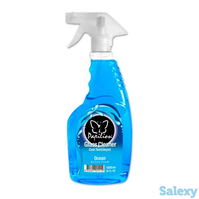 Компания ищет дилеров и оптовиков по Казахстану и СНГ, фотография 4