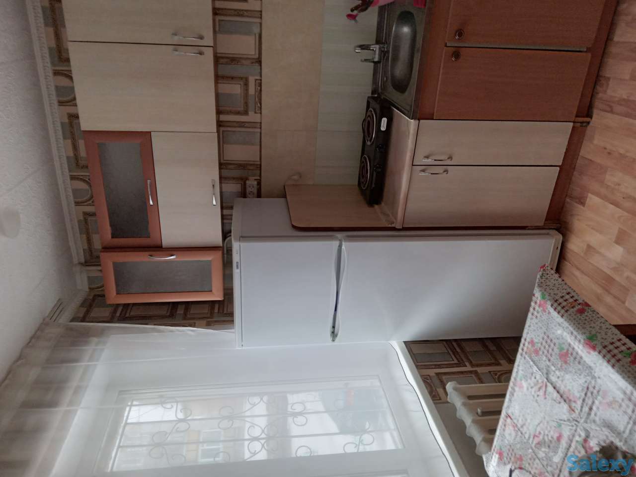 Аренда квартир, Республики 71, фотография 9