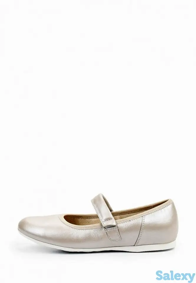 Туфли ralf ringer, фотография 1