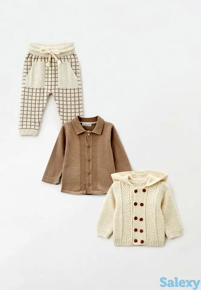 Костюм leoking, фотография 1