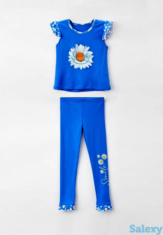 Костюм котмаркот, фотография 1