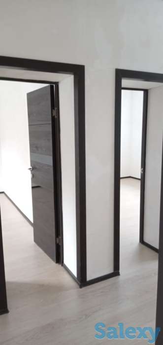 Продам 2-х этажный дом, Ул Ленина ,10, фотография 3