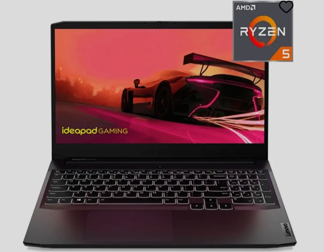 Ноутбук, фотография 2