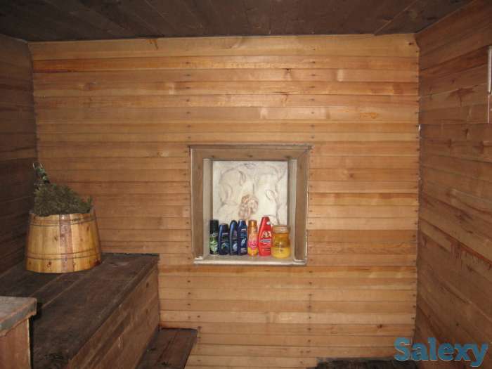 Продам квартиру, 2-Кисловодская, фотография 5