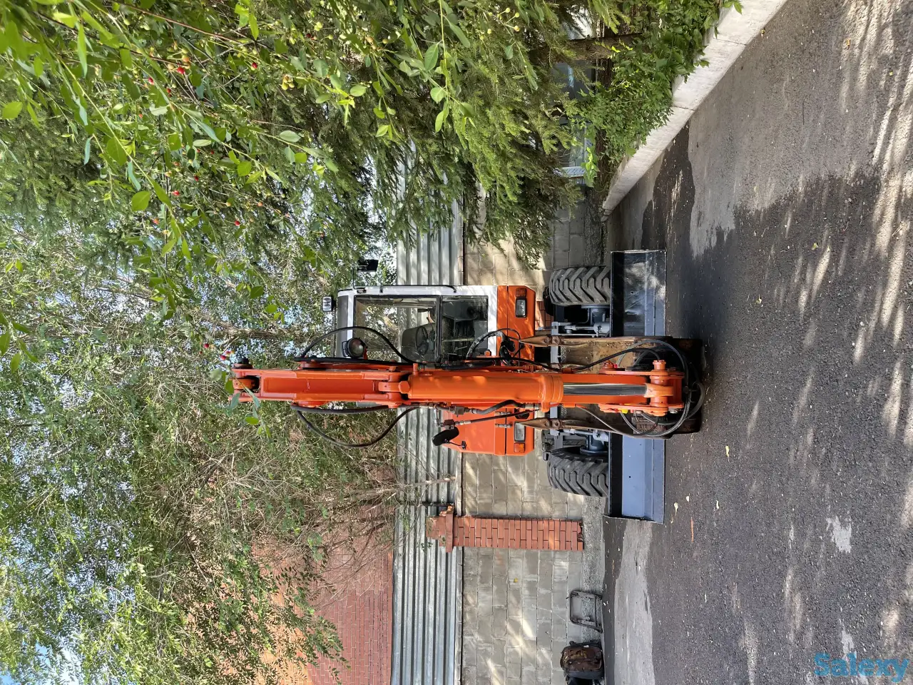 Продам, фотография 2