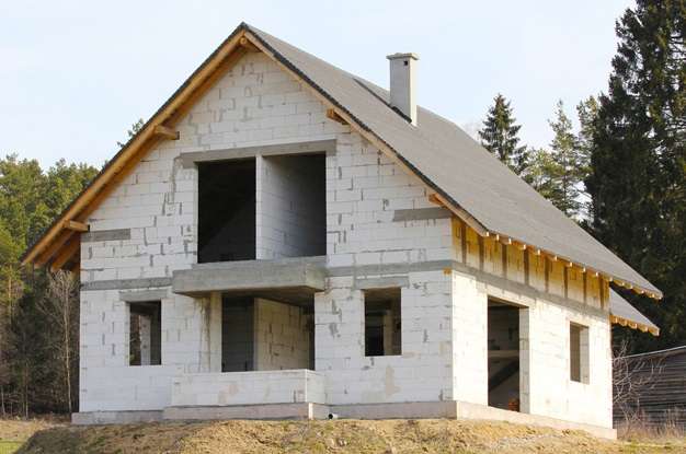 Самые низкие цены, фотография 2